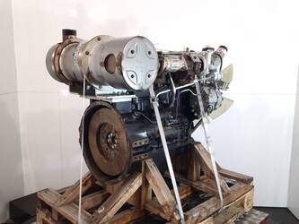 mitsubishi-engine-plant-s4e-43925128