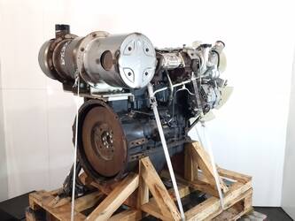 mitsubishi-engine-plant-s6e-43925354