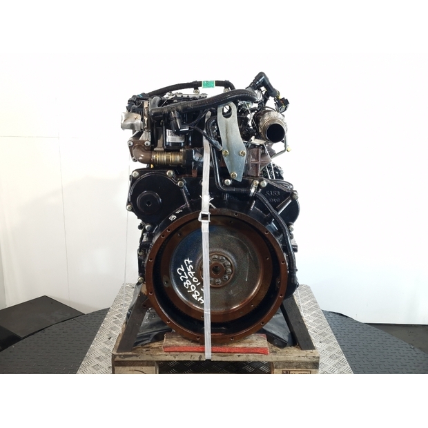 JCB Engine (Plant) 430 TA4-55E-43925621