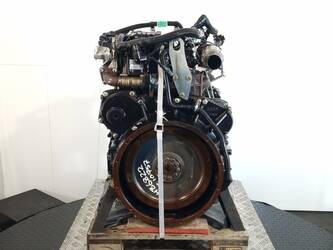 jcb-engine-plant-430-ta4-55e-1388396-43925621