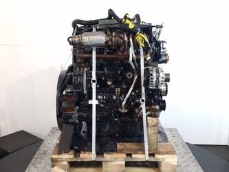 jcb-engine-plant-430-ta4-55e-1388396-43925622
