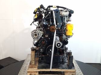 jcb-engine-plant-430-ta4-55e-1388396-43925624
