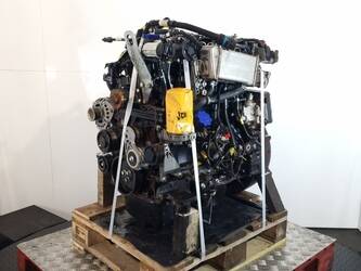 jcb-engine-plant-430-ta4-55e-1388396-43925625