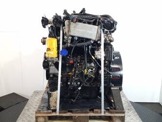 jcb-engine-plant-430-ta4-55e-1388396-43925626