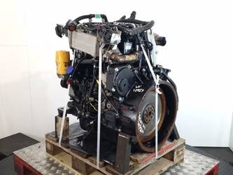 jcb-engine-plant-430-ta4-55e-1388396-43925627