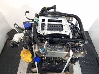 jcb-engine-plant-430-ta4-55e-1388396-43925628