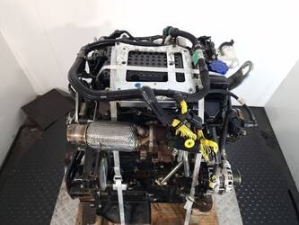 jcb-engine-plant-430-ta4-55e-1388396-43925629