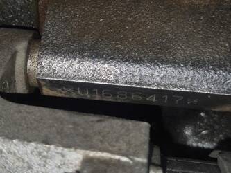 jcb-engine-plant-430-ta4-55e-1388396-43925630