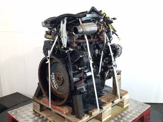 jcb-engine-plant-430-ta4-55e-1386490-43925653