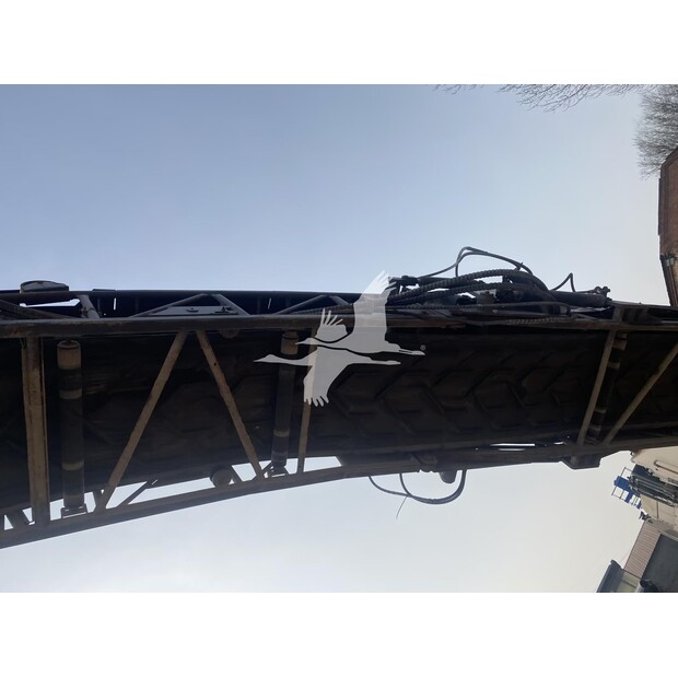 2013 Wirtgen W2000-43929546