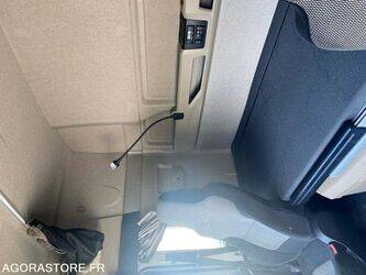 2019-man-19-500-1388426-43933727