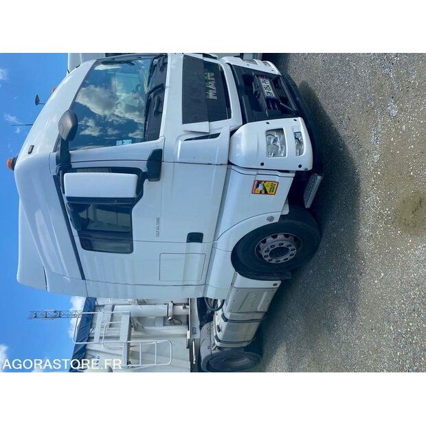 2019 مان 19.500-43933728