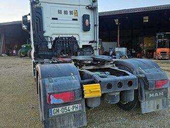 2019-man-19-500-1388426-43933730