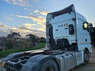 2019-man-19-500-1388426-43933733