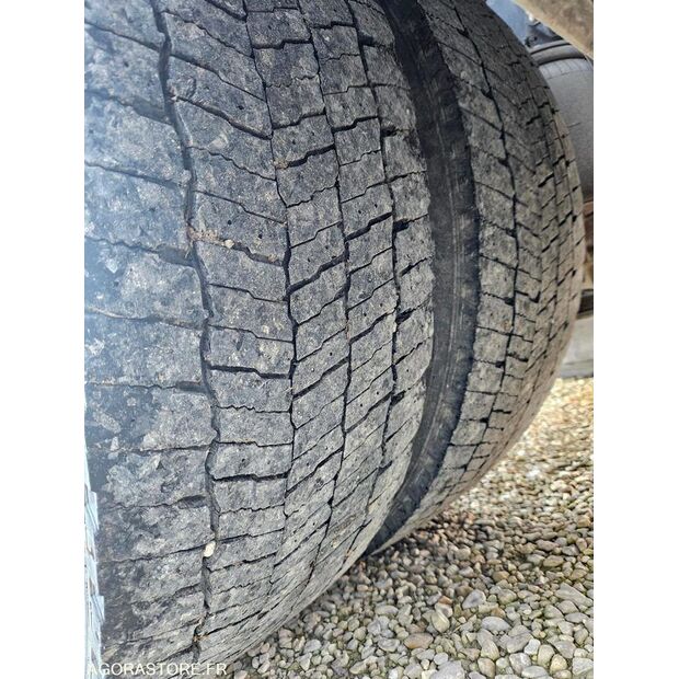 2019 مان 19.500-43933734