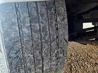 2019-man-19-500-1388426-43933735