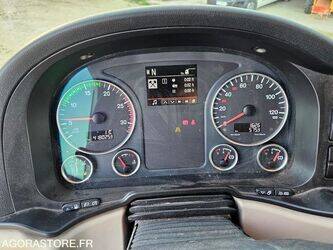 2019-man-19-500-1388426-43933737