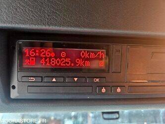 2019-man-19-500-1388426-43933738