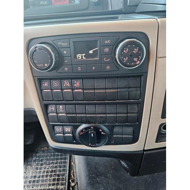 2019 مان 19.500-43933739