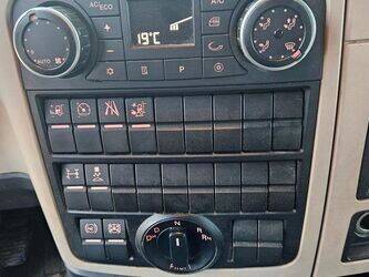 2019-man-19-500-1388426-43933739