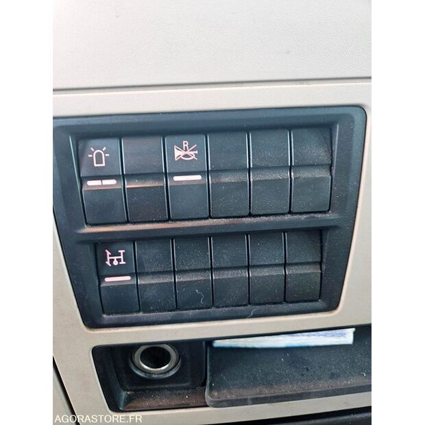 2019 مان 19.500-43933740