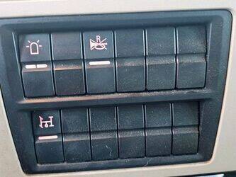 2019-man-19-500-1388426-43933740