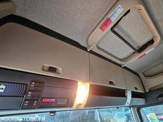 2019-man-19-500-1388426-43933741