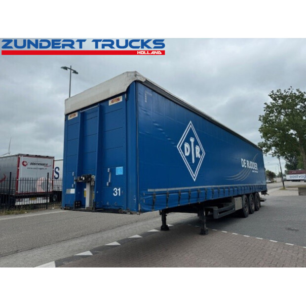 2016 A&D OTHERS-43934308