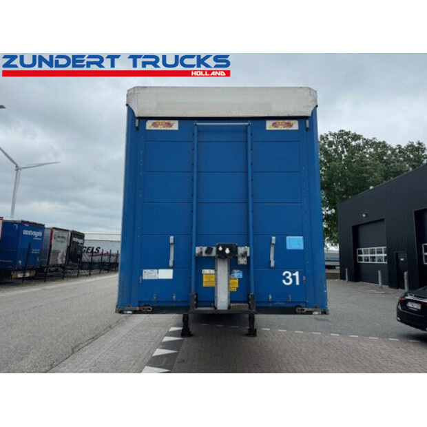 2016 A&D OTHERS-43934309