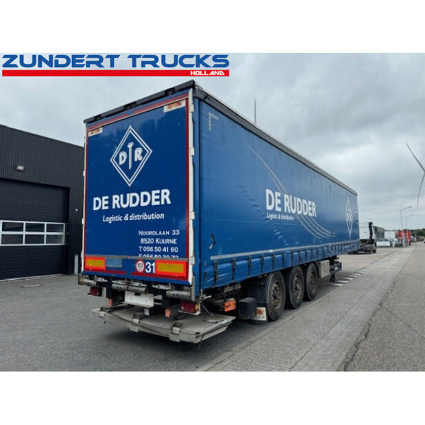 2016 A&D OTHERS-43934312