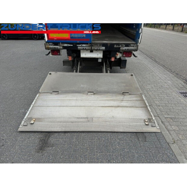 2016 A&D OTHERS-43934340