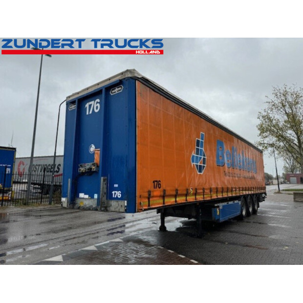 2016 Van Hool OTHERS-43934382