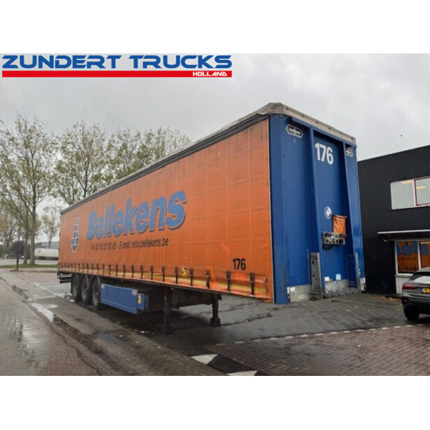 2016 Van Hool OTHERS-43934386