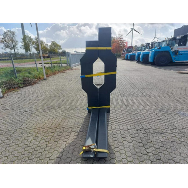 Hyster OTHERS-43934399