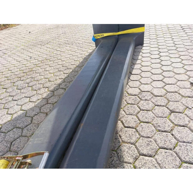 Hyster OTHERS-43934401