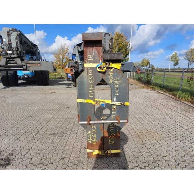 Hyster OTHERS-43934403