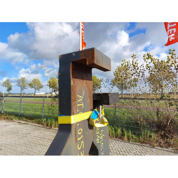 Hyster OTHERS-43934405