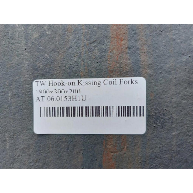 Hyster OTHERS-43934407