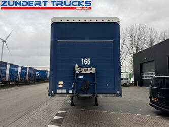 2014-schmitz-cargobull-others-1382605-43934409