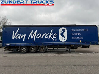 2014-schmitz-cargobull-others-1382605-43934411