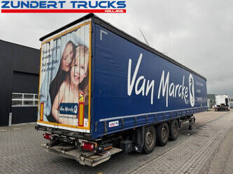 2014-schmitz-cargobull-others-1382605-43934412