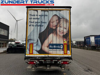 2014-schmitz-cargobull-others-1382605-43934413