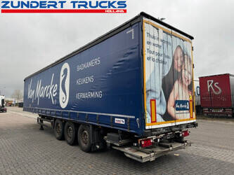 2014-schmitz-cargobull-others-1382605-43934414