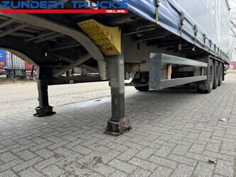 2014-schmitz-cargobull-others-1382605-43934415