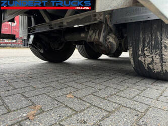 2014-schmitz-cargobull-others-1382605-43934416