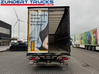 2014-schmitz-cargobull-others-1382605-43934418