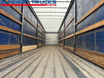 2014-schmitz-cargobull-others-1382605-43934419