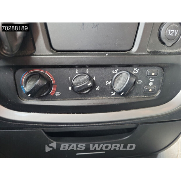 2018 ايفكو Stralis 400-43934488