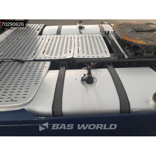 2018 DAF XF 480-43934511