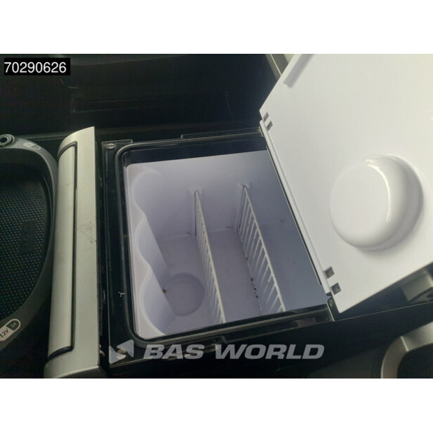 2018 DAF XF 480-43934525